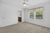 2025 Colony 49 550BP28563A  Home