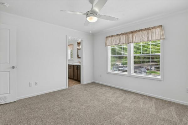 2025 Colony 49 550BP28563A  Home