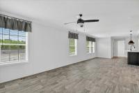 2026 Colony 88 Eastland Concepts  Home