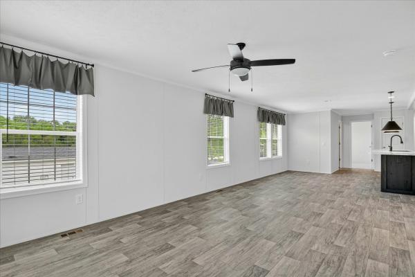 2026 Colony 88 Eastland Concepts  Home