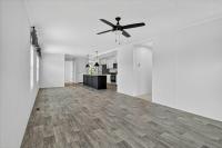2026 Colony 88 Eastland Concepts  Home