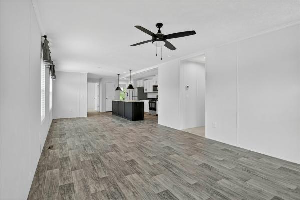2026 Colony 88 Eastland Concepts  Home