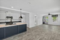 2026 Colony 88 Eastland Concepts  Home