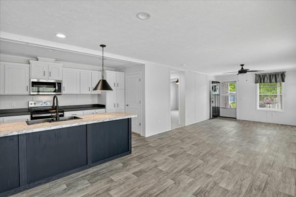 2026 Colony 88 Eastland Concepts  Home