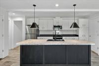 2026 Colony 88 Eastland Concepts  Home