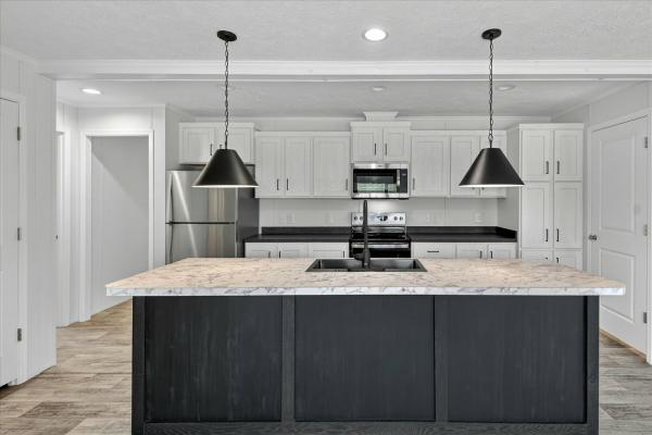 2026 Colony 88 Eastland Concepts  Home