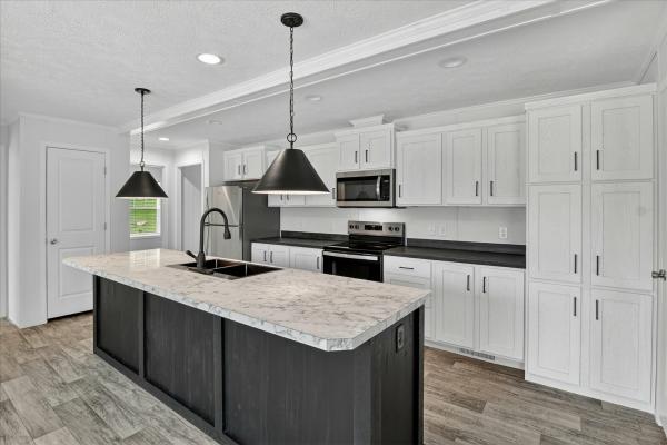 2026 Colony 88 Eastland Concepts  Home