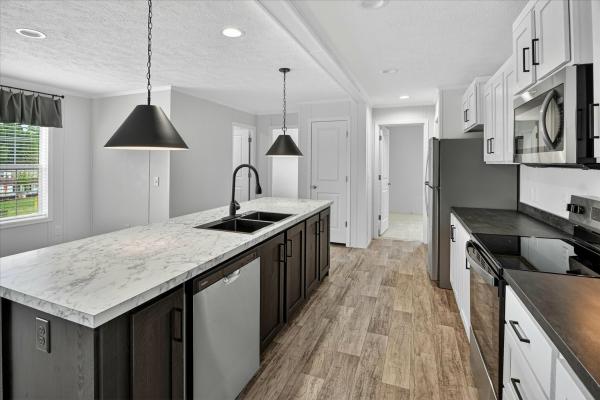2026 Colony 88 Eastland Concepts  Home