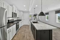 2026 Colony 88 Eastland Concepts  Home