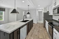 2026 Colony 88 Eastland Concepts  Home