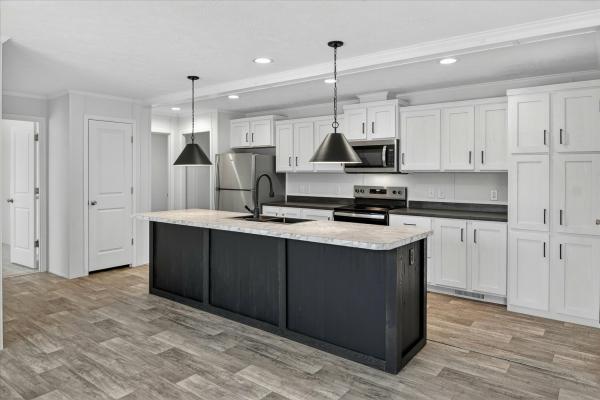 2026 Colony 88 Eastland Concepts  Home