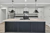 2026 Colony 88 Eastland Concepts  Home