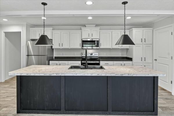2026 Colony 88 Eastland Concepts  Home
