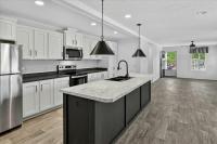 2026 Colony 88 Eastland Concepts  Home
