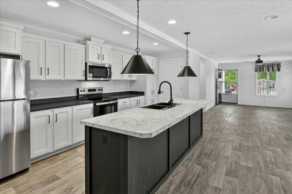 2026 Colony 88 Eastland Concepts  Home