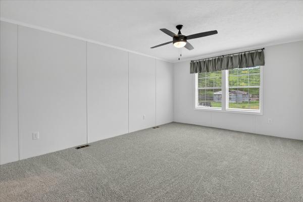 2026 Colony 88 Eastland Concepts  Home