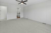 2026 Colony 88 Eastland Concepts  Home