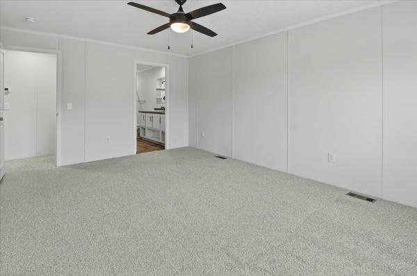2026 Colony 88 Eastland Concepts  Home