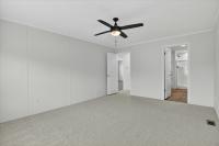 2026 Colony 88 Eastland Concepts  Home