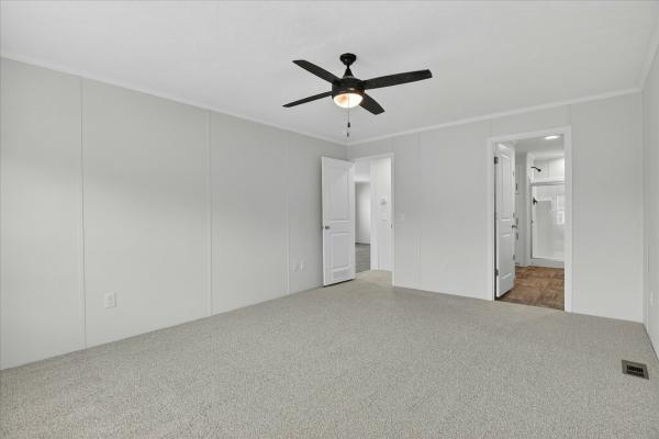 2026 Colony 88 Eastland Concepts  Home