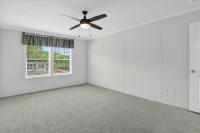 2026 Colony 88 Eastland Concepts  Home