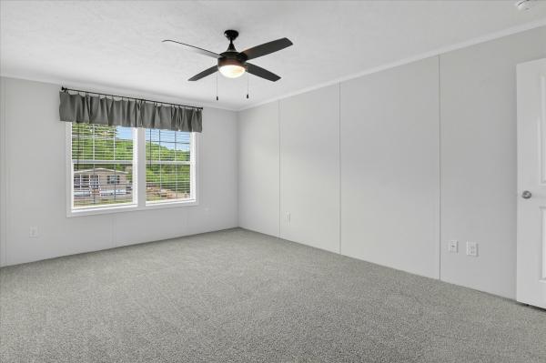 2026 Colony 88 Eastland Concepts  Home