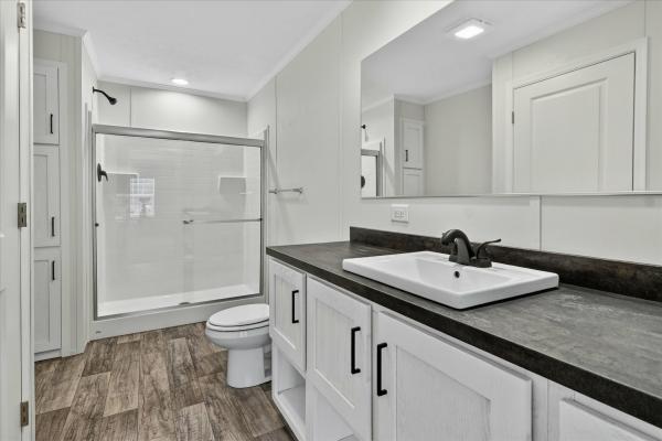 2026 Colony 88 Eastland Concepts  Home