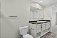 2026 Colony 88 Eastland Concepts  Home