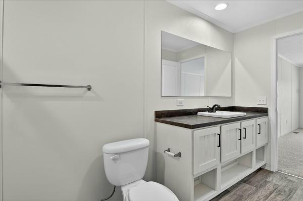 2026 Colony 88 Eastland Concepts  Home