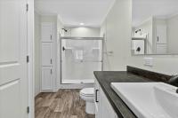 2026 Colony 88 Eastland Concepts  Home
