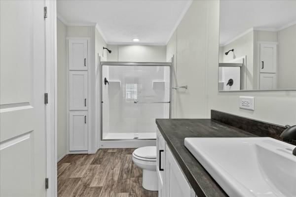 2026 Colony 88 Eastland Concepts  Home