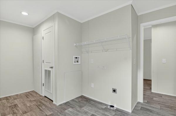 2026 Colony 88 Eastland Concepts  Home