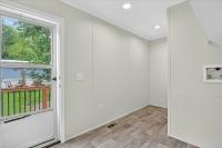 2026 Colony 88 Eastland Concepts  Home
