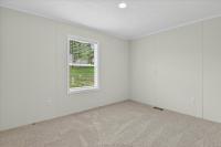 2026 Colony 88 Eastland Concepts  Home