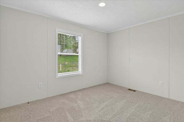 2026 Colony 88 Eastland Concepts  Home