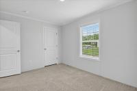 2026 Colony 88 Eastland Concepts  Home