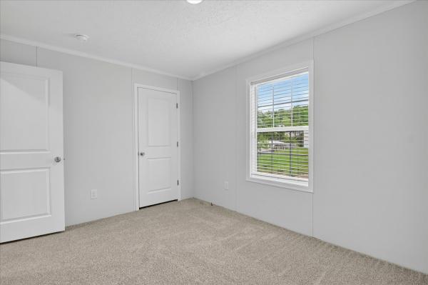 2026 Colony 88 Eastland Concepts  Home