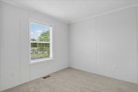 2026 Colony 88 Eastland Concepts  Home