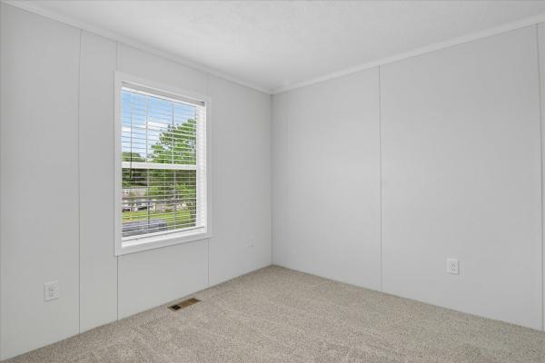 2026 Colony 88 Eastland Concepts  Home