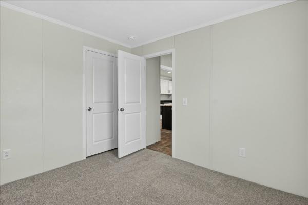 2026 Colony 88 Eastland Concepts  Home