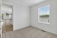 2026 Colony 88 Eastland Concepts  Home