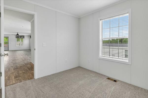 2026 Colony 88 Eastland Concepts  Home