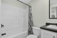 2026 Colony 88 Eastland Concepts  Home