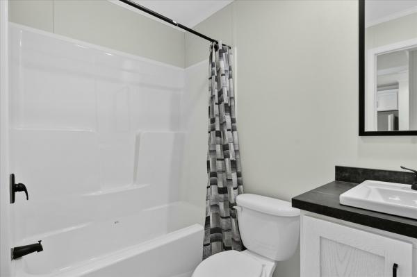 2026 Colony 88 Eastland Concepts  Home