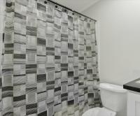 2026 Colony 88 Eastland Concepts  Home