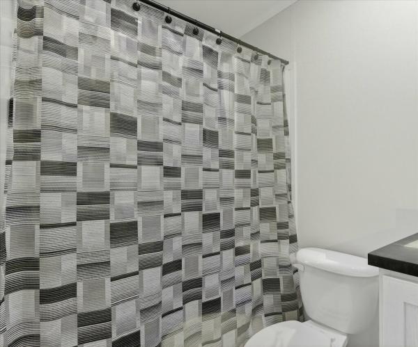 2026 Colony 88 Eastland Concepts  Home