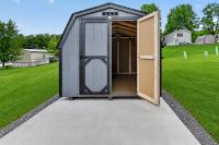 2026 Colony 88 Eastland Concepts  Home
