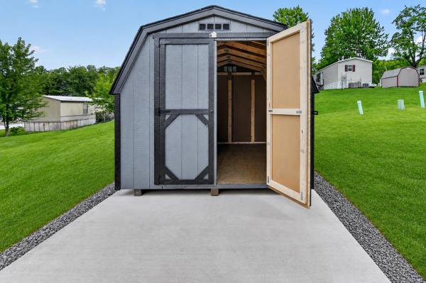 2026 Colony 88 Eastland Concepts  Home