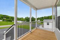 2026 Colony 88 Eastland Concepts  Home