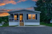 2026 Colony 88 Eastland Concepts  Home